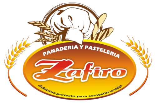 dark logo